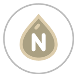 Nicoboost aux sels de nicotines - Spektral