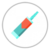Silicone Aegis Max