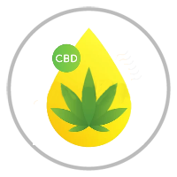 CBD